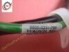 OHMEDA 6600-0713-700 Wire Harness Foot Controls Retractable Tested Infant Incubator