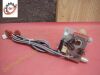 OHMEDA 6600-0245-850 Oem Humidifier Heater Unit Kit Tested Infant Incubator