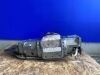 PHILIPS 989000085142  989000004701 X-Ray Tube