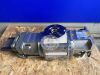 PHILIPS 989000085142  989000004701 X-Ray Tube