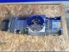 PHILIPS 989000085142  989000004701 X-Ray Tube