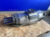 PHILIPS 989000085142  989000004701 X-Ray Tube