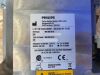 PHILIPS 989000085142  989000004701 X-Ray Tube