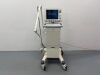 MAQUET Servo-i Ventilator