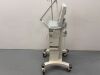 MAQUET Servo-i Ventilator