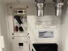 MAQUET Servo-i Ventilator
