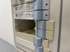 MAQUET Servo-i Ventilator