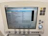 MAQUET Servo-i Ventilator