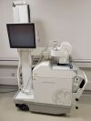 GE AMX-4 Plus Portable X-Ray