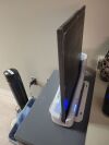 GE AMX-4 Plus Portable X-Ray