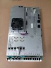 SIEMENS 10187203 UMAS Plus  CT Scanner