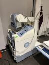 GE Definium AMX-700 Portable X-Ray