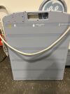 GE Definium AMX-700 Portable X-Ray
