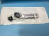 ETHICON 2b12xt Blameless trocar exp