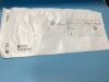 ETHICON 2b12xt Blameless trocar exp
