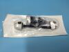 ETHICON H12lp Blunt tip trocar expired