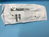 ETHICON H12lp Blunt tip trocar expired