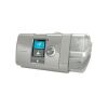 RESMED Aircurve 10 VAuto Bi-level PAP