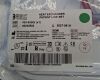 BELMONT INSTRUMENT 403-00382 Heat Exchanger Patient Line Set
