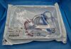 BELMONT INSTRUMENT 403-00382 Heat Exchanger Patient Line Set