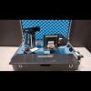 INNOVATIVE MEDICAL PRODUCTS IMP 1092-SYS Universal Lateral Positioner System