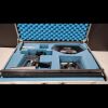 INNOVATIVE MEDICAL PRODUCTS IMP 1092-SYS Universal Lateral Positioner System