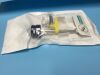 COVIDIEN Onb11stf ONB11STF VersaOne Optical Bladeless Fixation 11mm x 100mm expired