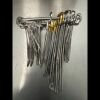 AESCULAP Pilling and  Brands Vaginal OBGYN Set