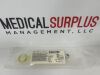 CONMED 9892 ROTATOR CUFF REPAIR INSTRUMENTS SUTURE RETRIEVER, SMALL