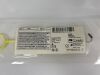 CONMED 9892 ROTATOR CUFF REPAIR INSTRUMENTS SUTURE RETRIEVER, SMALL