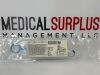 CONMED 9893 Rotator Cuff Repair Instruments Suture Retriever, Medium