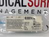 CONMED 9893 Rotator Cuff Repair Instruments Suture Retriever, Medium