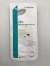 ALCON 705.43P Grieshaber Revolution DSP Endgrasping Forceps 25+ (X)