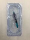 ALCON 705.43P Grieshaber Revolution DSP Endgrasping Forceps 25+ (X)
