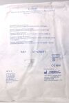 ADVANCE MEDICAL DESIGNS 07-CA601 C-Arm Image Intensifier and Mobile X-Ray Drape 54"x85" EXP 2024-10-17