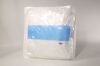 ADVANCE MEDICAL DESIGNS 07-CA601 C-Arm Image Intensifier and Mobile X-Ray Drape 54"x85" EXP 2024-10-17