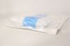 ADVANCE MEDICAL DESIGNS 07-CA601 C-Arm Image Intensifier and Mobile X-Ray Drape 54"x85" EXP 2024-10-17