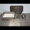 V. MUELLER and Aesculap Dilation and Curettage D and C OBGYN