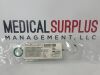 CONMED 9894 Rotator Cuff Repair Instruments Suture Retriever, Large