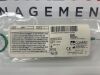 CONMED 9894 Rotator Cuff Repair Instruments Suture Retriever, Large