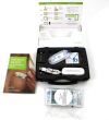ZYWIE Nano Patch Wearable Heart Monitor Personal EKG Monitor