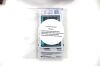 ZYWIE Nano Patch Wearable Heart Monitor Personal EKG Monitor