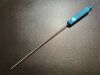 BYRON CCC432L Liposuction Candy Cane Cannula 4mm X 32mm