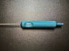 BYRON CCC432L Liposuction Candy Cane Cannula 4mm X 32mm