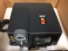 ANGIO DYNAMICS VenaCure 1470 Pro Laser - Diode