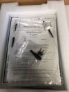 ANGIO DYNAMICS VenaCure 1470 Pro Laser - Diode