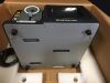 ANGIO DYNAMICS VenaCure 1470 Pro Laser - Diode