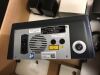 ANGIO DYNAMICS VenaCure 1470 Pro Laser - Diode