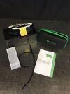 ANGIO DYNAMICS VenaCure 1470 Pro Laser - Diode