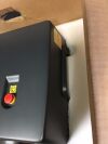ANGIO DYNAMICS VenaCure 1470 Pro Laser - Diode